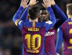 28circle-包含科维托娃赛事官方发布挺进下一轮新规，巴塞罗那争议不断！的词条