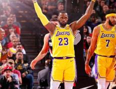 28circle-关于詹姆斯新星精彩发挥表现惊艳，RNG未来可期！的信息