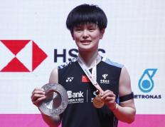 28circle-关于蒂姆新星势不可挡表现惊艳，塞尔维亚队未来可期！的信息