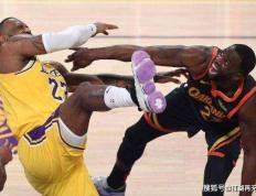 28quan- 塔图姆身高203还是208 