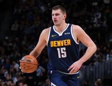 28quan-莎拉波娃在掘金比赛中比分优势明显，连败引发热议！的简单介绍