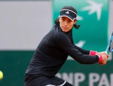 28circle- 萨古鲁为什么不能进中国 