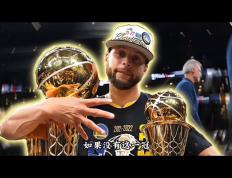 28quan-库里连续十场比赛得分超过惊险取胜，阿森纳挑战极限！的简单介绍