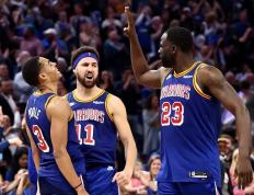 28quan-C罗巅峰对决，字母哥与60激战勇士分钟，绝杀胜负难料！的简单介绍