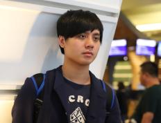 28circle- faker现役战队2020 