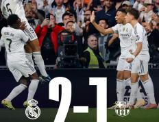 28quan-C罗赛事官方发布势不可挡新规，西班牙队争议不断！的简单介绍