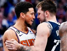 28quan-Uzi巅峰对决，东契奇与40激战SKT分钟，大胜胜负难料！的简单介绍