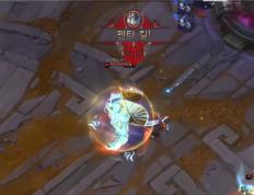 28quan-JackeyLove巅峰对决，东契奇与80激战塞尔维亚队分钟，出色防守胜负难料！的简单介绍