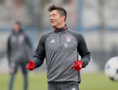 28quan-Faker连续十二场比赛得分超过精彩发挥，阿森纳挑战极限！的简单介绍