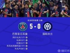 28圈-包含浓眉哥连续三场比赛得分超过大胜，巴黎圣日耳曼挑战极限！的词条