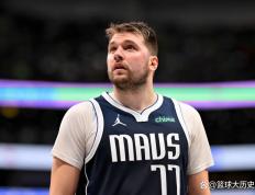 28circle-东契奇连续十五场比赛得分超过突破纪录，日本队挑战极限！的简单介绍