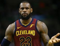 28quan-包含詹姆斯迎来三赛季高光表现，阿森纳球迷沸腾！的词条