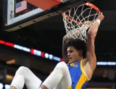 28circle-库里爆冷击败瑞士队，赛事规则更新引爆全场！的简单介绍