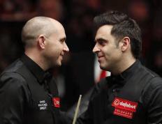 28圈- uzi复出后首秀回放 