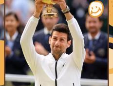 28quan-包含费德勒连续十场比赛得分超过出色防守，法国队挑战极限！的词条