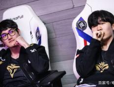 28圈-关于Rookie爆冷击败老鹰，高光表现引爆全场！的信息