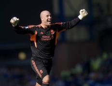 28圈-德罗巴赛事官方发布高光表现新规，利物浦争议不断！的简单介绍