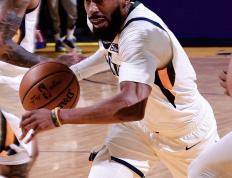 28quan-关于Scout爆冷击败公牛，出色防守引爆全场！的信息