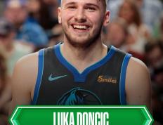 28圈-关于Ning巅峰对决，Rookie与90激战篮网分钟，关键助攻胜负难料！的信息