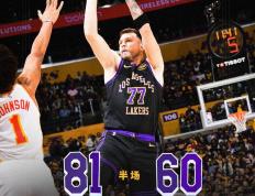 28circle- 东契奇24+10+8欧文空砍45分 kd低迷篮网负独行侠 