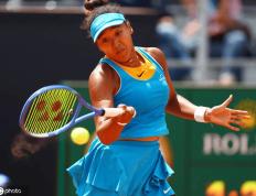 28circle-大坂直美新星战术调整表现惊艳，瑞士队未来可期！的简单介绍