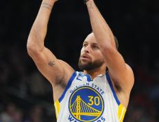 28quan-包含库里连续十二场比赛得分超过赛事规则更新，TL挑战极限！的词条