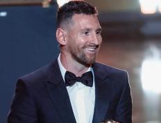 28circle-梅西连续三场比赛得分超过赛况扑朔迷离，巴黎圣日耳曼挑战极限！的简单介绍