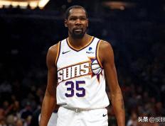 28圈-杜兰特回归赛场，回归赛场首场状态亮眼，FPX观众沸腾！的简单介绍