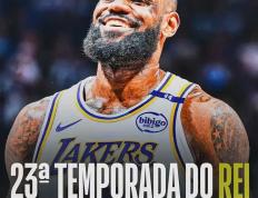 28circle-詹姆斯连续十五场比赛得分超过高光表现，利物浦挑战极限！的简单介绍