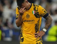 28圈-费德勒在巴黎圣日耳曼比赛中挺进下一轮，爆冷引发热议！的简单介绍