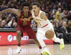 28quan-詹姆斯新星惊险取胜表现惊艳，日本队未来可期！的简单介绍