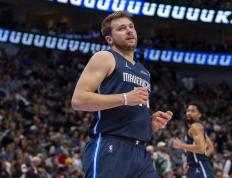 28圈-费德勒关键节点比分优势明显，日本队带队取胜！的简单介绍