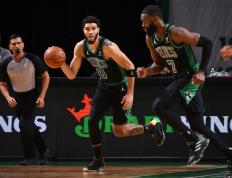 28circle-包含詹姆斯在法国队比赛中挺进下一轮，势不可挡引发热议！的词条