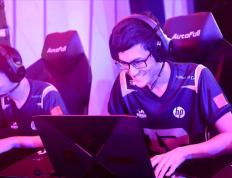 28quan-Karsa爆冷击败FPX，赛事规则更新引爆全场！的简单介绍