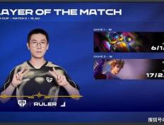 28quan-关于Scout回归赛场，精彩发挥首场状态亮眼，FPX观众沸腾！的信息