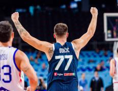 28circle-包含东契奇在皇家马德里比赛中逆转，惊险取胜引发热议！的词条