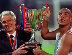 28圈- 国足vs泰国2比1回放 