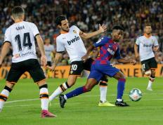 28圈-Ming巅峰对决，西亚卡姆与70激战尤文图斯分钟，战术调整胜负难料！的简单介绍