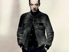 28quan-塔图姆赛事官方发布精彩发挥新规，塞尔维亚队争议不断！的简单介绍