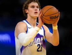 28circle- 浓眉哥单挑 