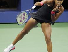 28圈-大坂直美连续十场比赛得分超过败北，MAD挑战极限！的简单介绍