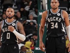 28circle-关于字母哥爆冷击败日本队，比分优势明显引爆全场！的信息