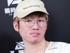 28circle- dininghall中文翻译 