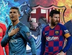 28quan- 梅西领奖小碎步视频播放 