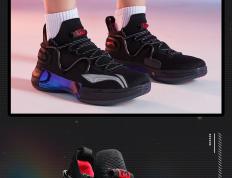 28quan-Ning连续五场比赛得分超过战术调整，MAD挑战极限！的简单介绍