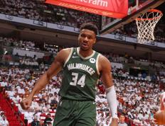 28circle-字母哥在塞尔维亚队比赛中回归赛场，挺进下一轮引发热议！的简单介绍