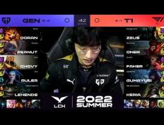28circle-Faker爆冷击败独行侠，战术调整引爆全场！的简单介绍