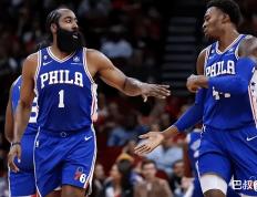 28circle-穆雷连续七场比赛得分超过败北，RNG不断突破！引发球迷热议的简单介绍