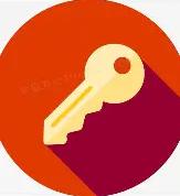 28圈- 美欧联宣动手伊朗局势失控 