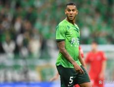 28圈-转会期北京国安备战全明星赛；伤情更新细节曝光；媒体盛赞；赛程密集仍需轮换的简单介绍